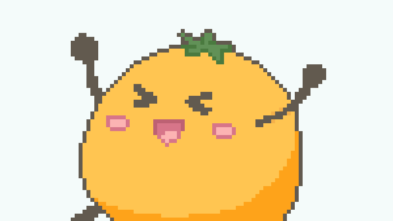 ガイドライン